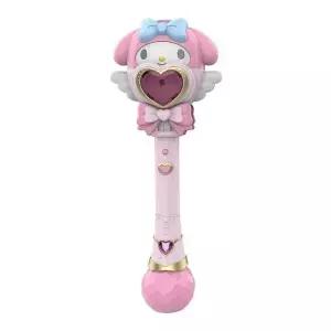 멜로디 자동 버블봉 (WFHY9SK)