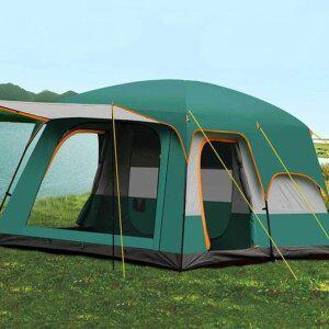 [JHQ4S750_53D4]가족형텐트 캐노피텐트 거실형텐트