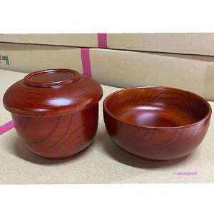 물푸레나무로 통으로 국산주발 1인세트 깍아서 만든zab938