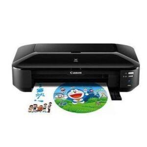 식용 프린터 케이크 포토 커피 레터링 패키지 수제 로고 떡 무선