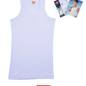 (BYC) 면100 남성 빅사이즈 무지 런닝-110나시 민소매 나티 남자 백색 이너 패션내의 큰런닝