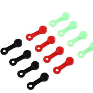 XT 오일 디스크 그리스 노즐 오일 디스크 더스트 캡 브레이크 클램프 액세서리 오일 니플 세트 자전거 블리