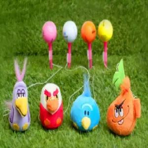 골퍼패밀리/기능성골프티/캐릭터골프티/골퍼훼밀리/필드용품/골프티/골프/골프용품/티/골프볼마커/골프티꽂