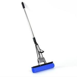 사무실바닥밀감성대 베란다밀대 타일바닥밀대 식당밀대