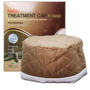 [모두쇼핑]헤어캡 파마 전기 모자 이중 미용실 헤어팩 A0P 전기헤어캡 헤어캡전기모자 파마모자 미용실파마