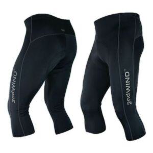 [모두쇼핑]자전거 바지 베이직7부 라이딩복 사이클옷 자전거반바지 자전거바지 사이클바지 산악자전거의류