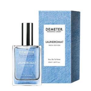 데메테르  런드로맷 EDT 남자 여자 추천 50ml