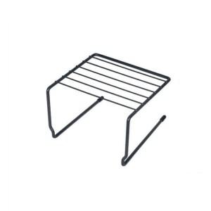 공간확보선반 소) 테이블정리 컵정리 접시정리