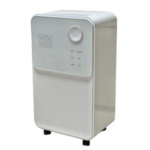 롯데알미늄 제습기 12L LDH-7000