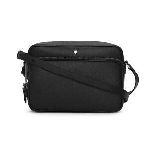 198127 몽블랑 MONTBLANC 남성 크로스백