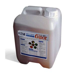 em원액/em/이엠발효액/쌀뜨물발효액/악취제거/퇴비