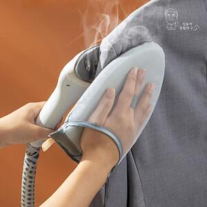 [LFJLQ8OQ_55]다리미패드 패드 스팀다림질 세탁소 장갑