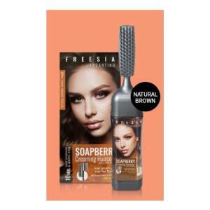 [LFJN1M34_55]천연염색약 본품1개)품/새치