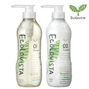 [QN7736YZ_55]샴푸 민감성두피 린스 트리트먼트 리페어