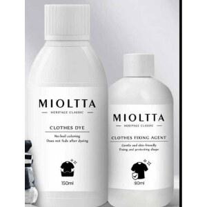 의류염색약 염색약 패딩 스카프 옷감 복원 라탄 참고 염색펜 탈색 염색하기 패딩염색 수리