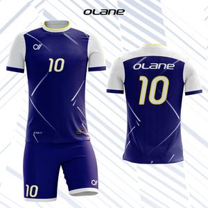 오레인 배구 전사유니폼 (OL-VBJS008) 퍼플 단체주문