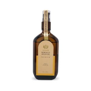 쏘헤어 모로코 아르간 오일 100ml 프리미엄 1개 Ss