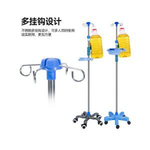 이동식 수액 걸이대 걸이 병원 링겔 폴대 링거 거치대