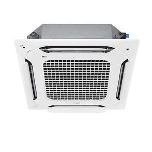 LG 천정형 TQ1450A2DB 정우 진해