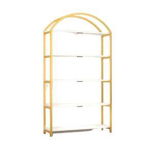 화장품진열장 관리실 매니큐어 네일정리함 쇼케이스