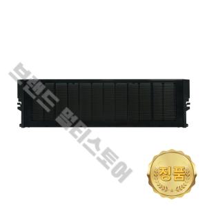 LG 정품 에어컨 천장형 (프리미엄) 극초미세 먼지필터 PAH-TGP1M PFP-XG0UW RNW0121K2SP ADQ75811601