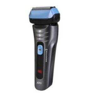 (생활가전) 조아스 3중날 생활방수 전기면도기 JS-5853