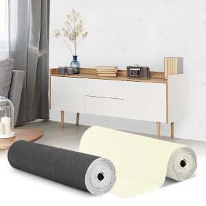 친환경단열벽지 10M 보온시트 방한 곰팡이 접착 방수