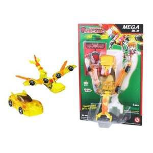 터닝메카드 팝업 변신 자동차 로봇 메가 컴팩트/터닝메카드/메가/변신자동차