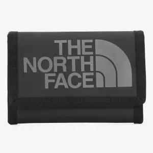 [노스페이스](대전신세계)NN2PQ88 베이스캠프 월렛 BASE CAMP WALLET