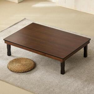 그루인 운봉 접이식 교자상 1200x800