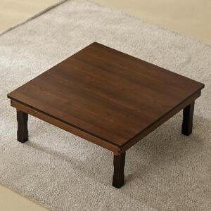 그루인 운봉 접이식 교자상 800x800