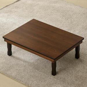 그루인 운봉 접이식 교자상 800x600