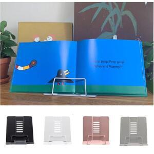 [LF1N7P20_56]북홀더 독서대 독서거치대 책스탠드