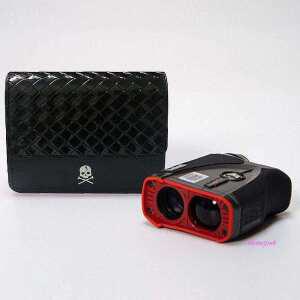 골프 필드용품 벨트형 거리 측정기 케이스용품fgh329