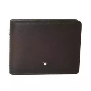 MONTBLANC  머니클립 118351   머니클립