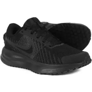 [정품] 나이키 W 런 디파이 (HM9593-003)