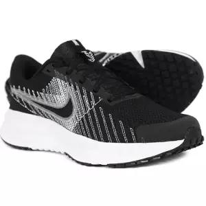 [정품] 나이키 W 런 디파이 (HM9593-002)