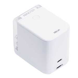 식용프린터 케이크 떡 로고 디저트 인쇄 푸드 잉크