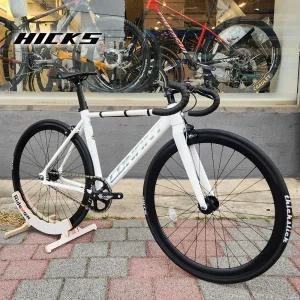 2025 힉스 코난트 픽시 자전거 700C 입문용 픽시 중학생 자전거