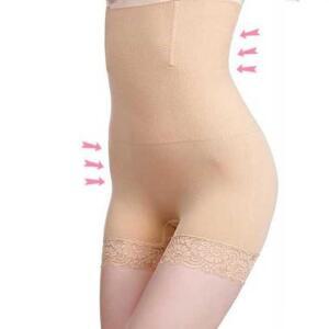 [LF7M4QRP_56]하이웨스트 뱃살보정속옷 거들 짱짱 압박