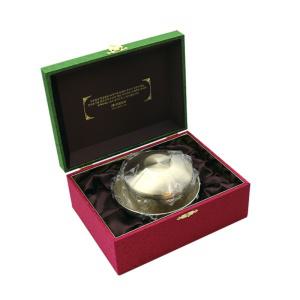 방짜유기 고급선물 반상기 1인세트