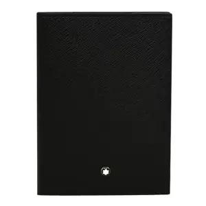 MONTBLANC  여권케이스 130746