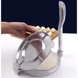 가정용 압착면 만들기 스텐 성형기 국수 국수기계 실버 제조기 도장 스프레이 2세대PP