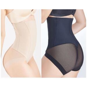 [LF2796RT_56]정리 여름보정속옷 힙업 똥배보정 거들