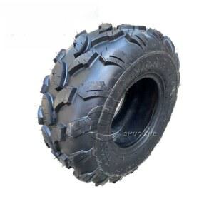 6인치 8인치 사발이 내마모성 12인치 ATV 교체용 스페어 00 트레일러 이너 8X