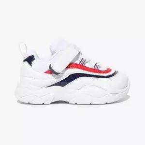 휠라레이 24 TD(3XM02425G100)