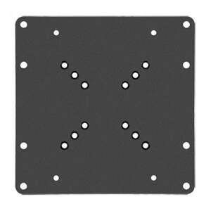 TV 모니터 거치대 베사연장 브라켓 VESA 42형 베사