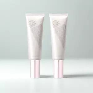 쏭레브 원샷 광채 톤업크림 자외선차단크림 50ml 2개