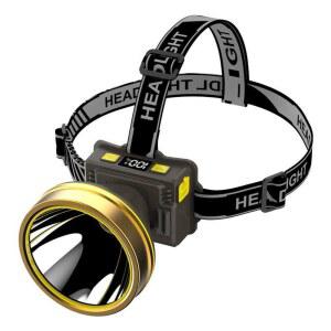 볼락집어등 안개등 물고기 무선 갈치 집어등 휴대용 리모컨 오토전조등 어등 트럭 찌보기