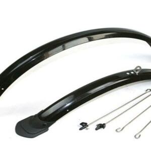 자전거 흙받이 물받이 머드 퀵릴리즈 날개 퀵릴리즈